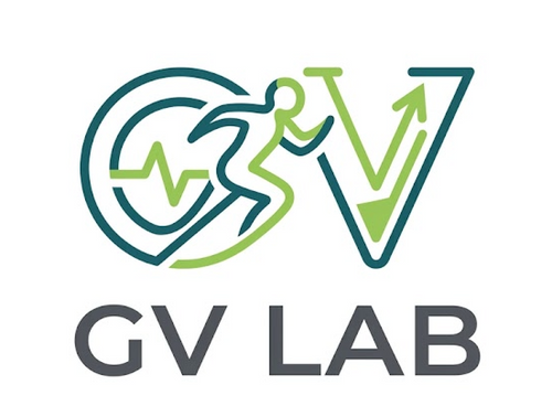 Goods Vibe Hub