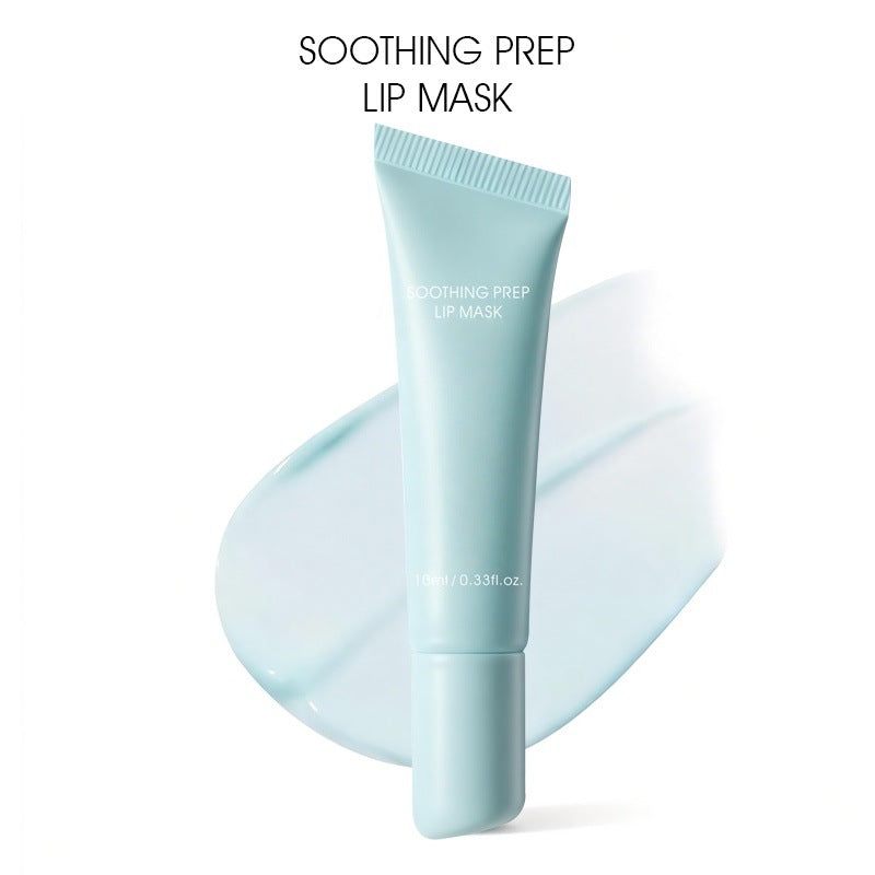 SOOTHING PREP LIP MASK